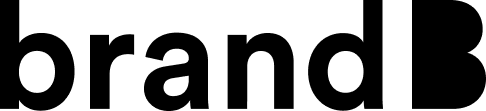 brandb