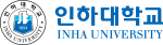 경인여자대학교