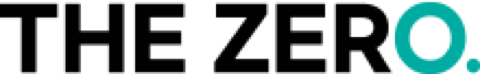 더제로
